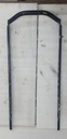 20240220_123252.jpg
