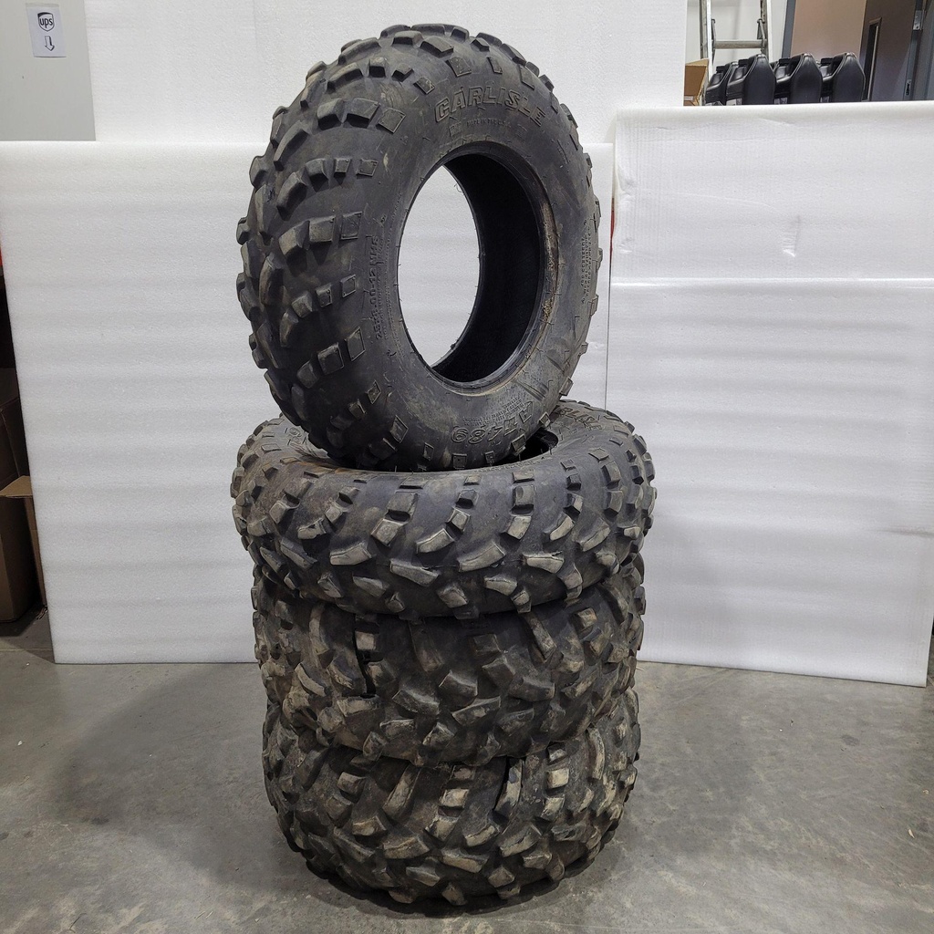 set-25x8/10-12-001