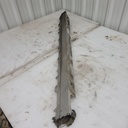 8FT1240F0000-001
