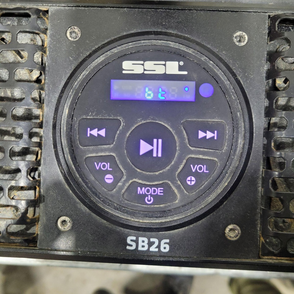 SB26-001