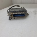 710000625-001