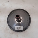 CF00493
