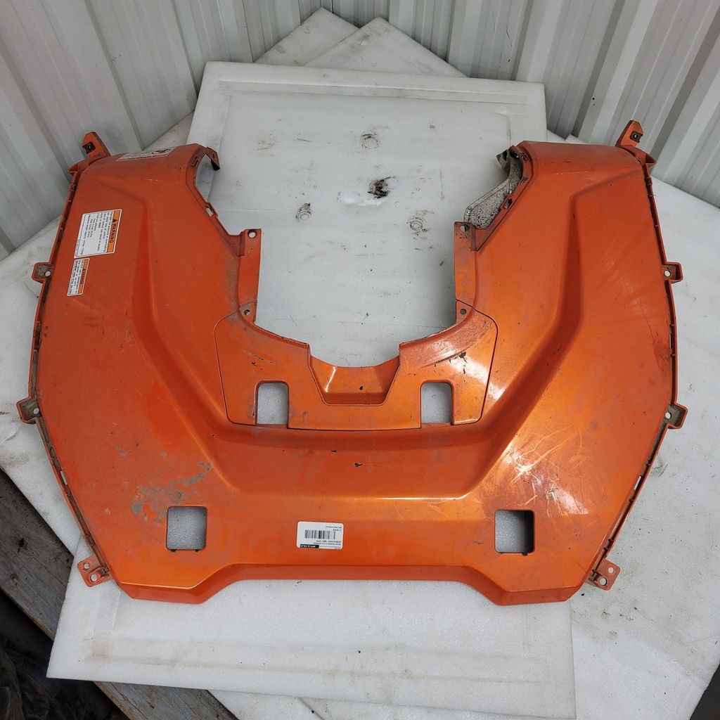 CF00426