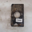 CF00498