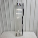 CF00264