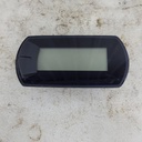 710008298-001