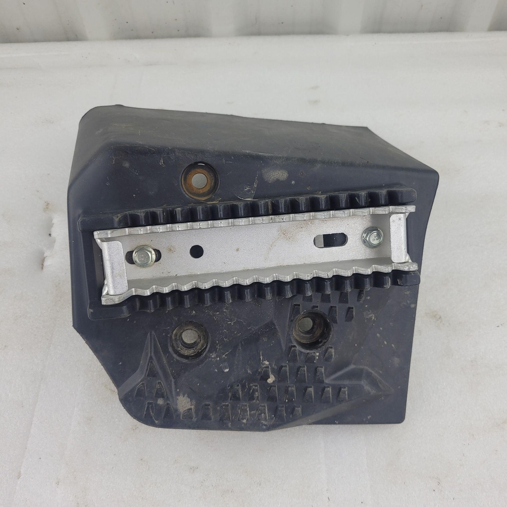 CF00951
