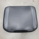 2685872-001