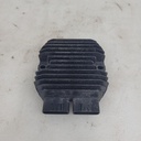 CF00772
