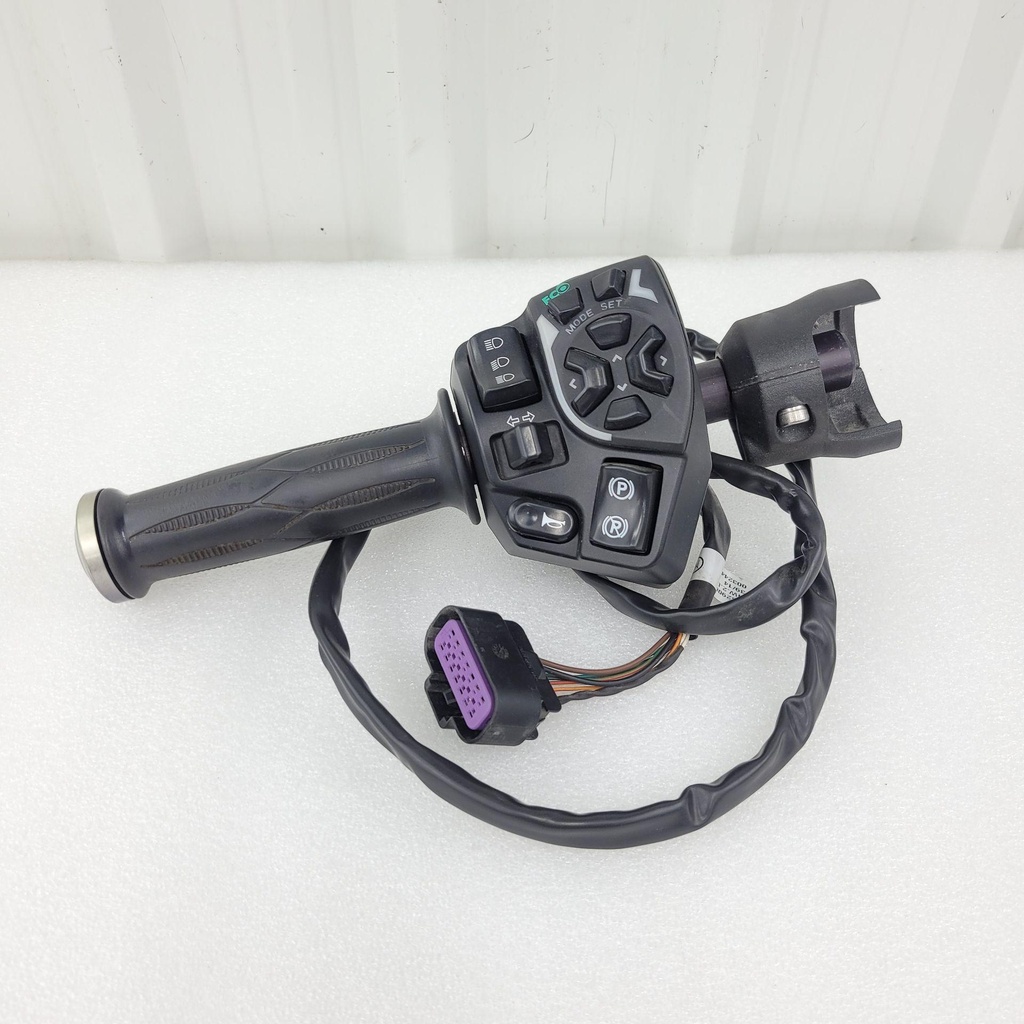 20250502_100655.jpg