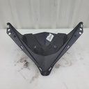 8ESW77250000-001