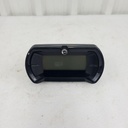 710008108-001