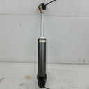 8JXG74802000-001