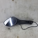 705001473-001