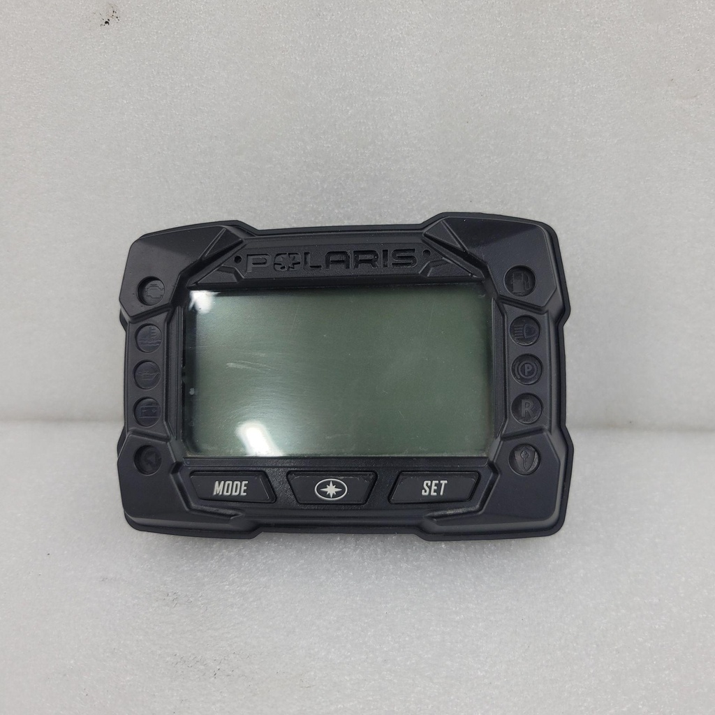 3280898-001