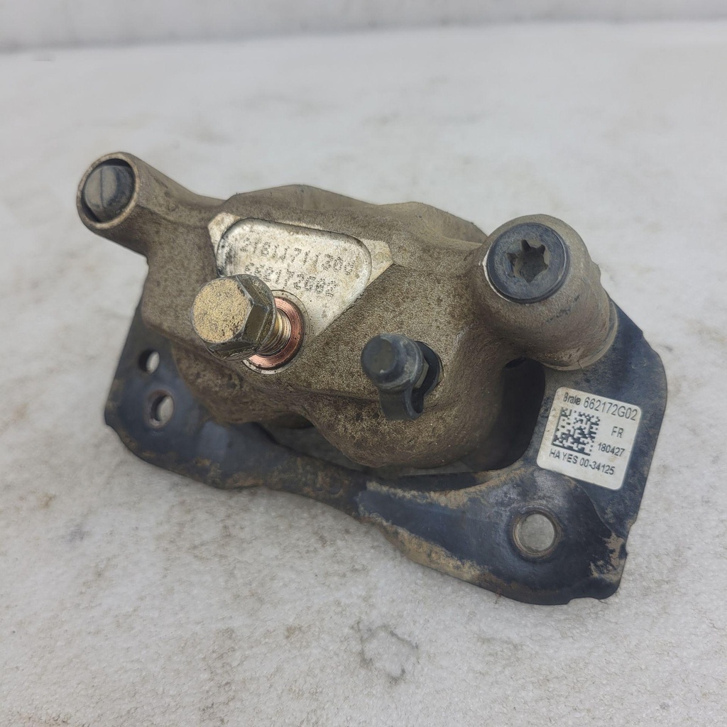 633918G02-001