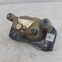 633918G02-001