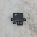405225-001