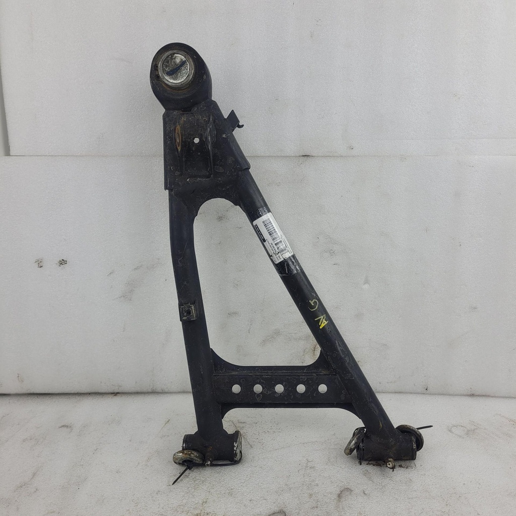 2HCF35050000-001