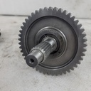 2HC175230000-001