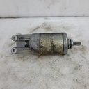 2HC818900100-001