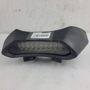 BAS847100100-001