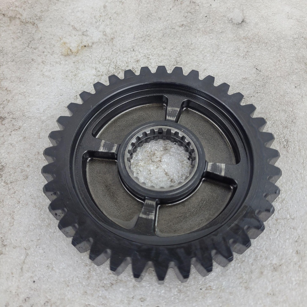 2HC172111000-001