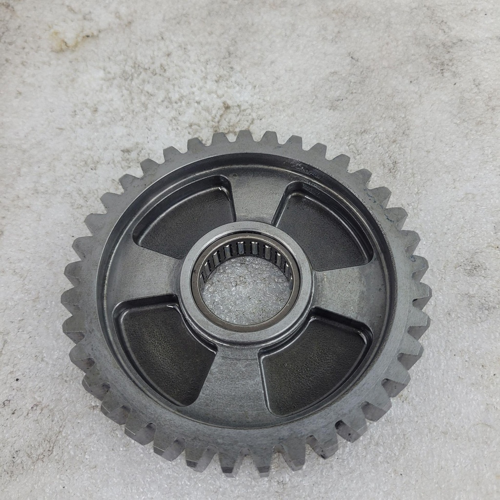 2HC172530000-001