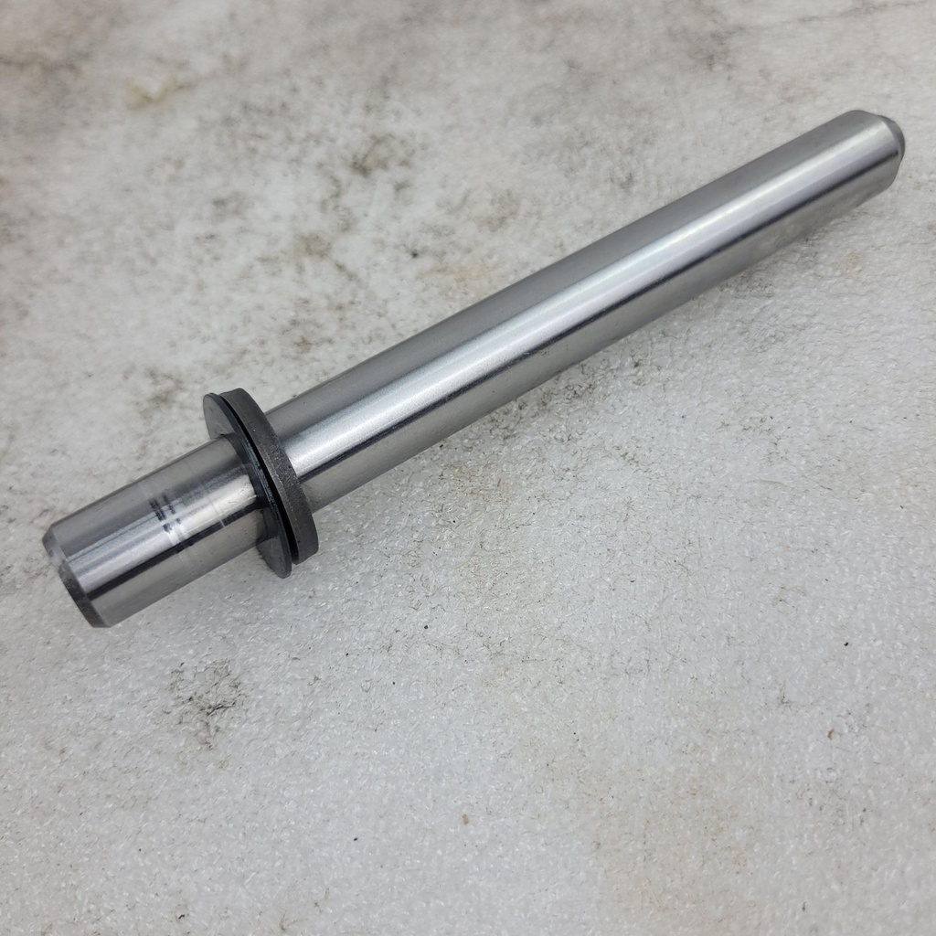 2HC174320000-001