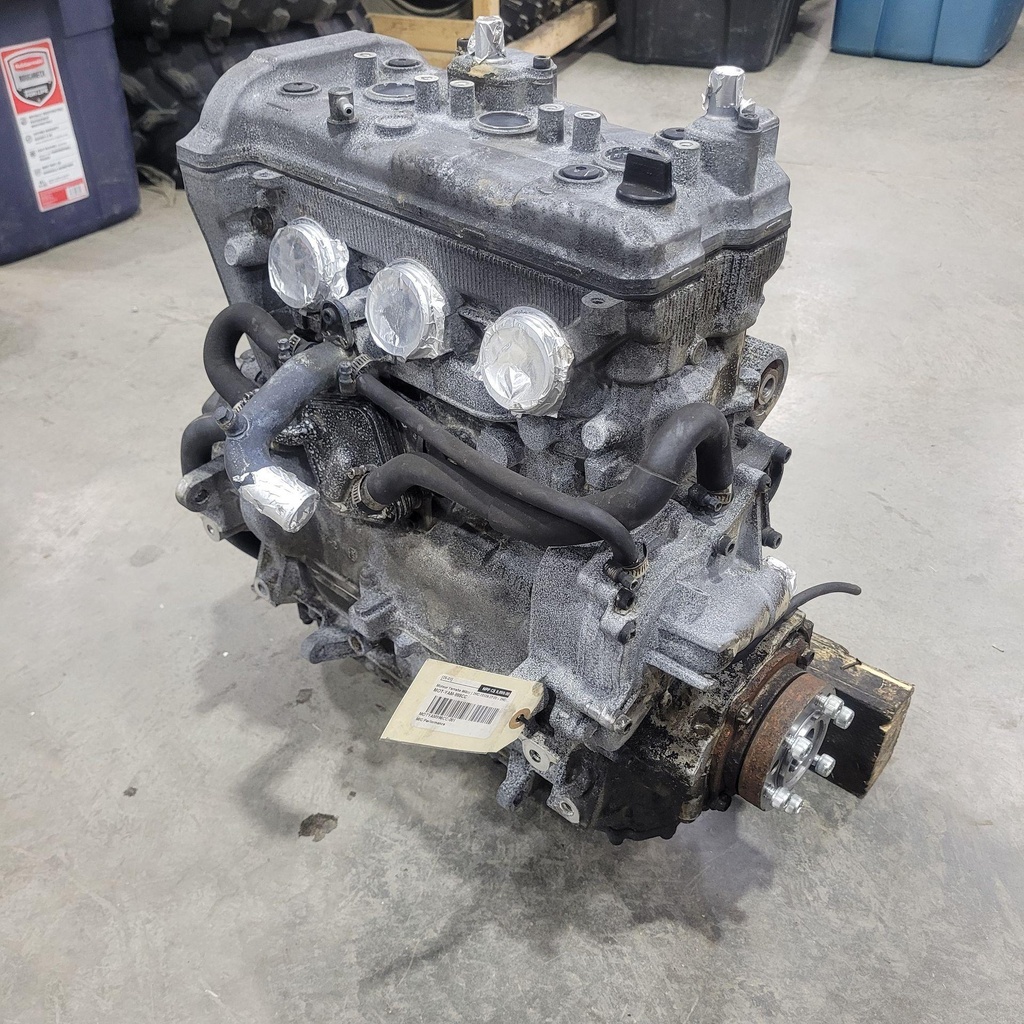 MOTYAM998CC-001