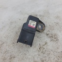 402529-001