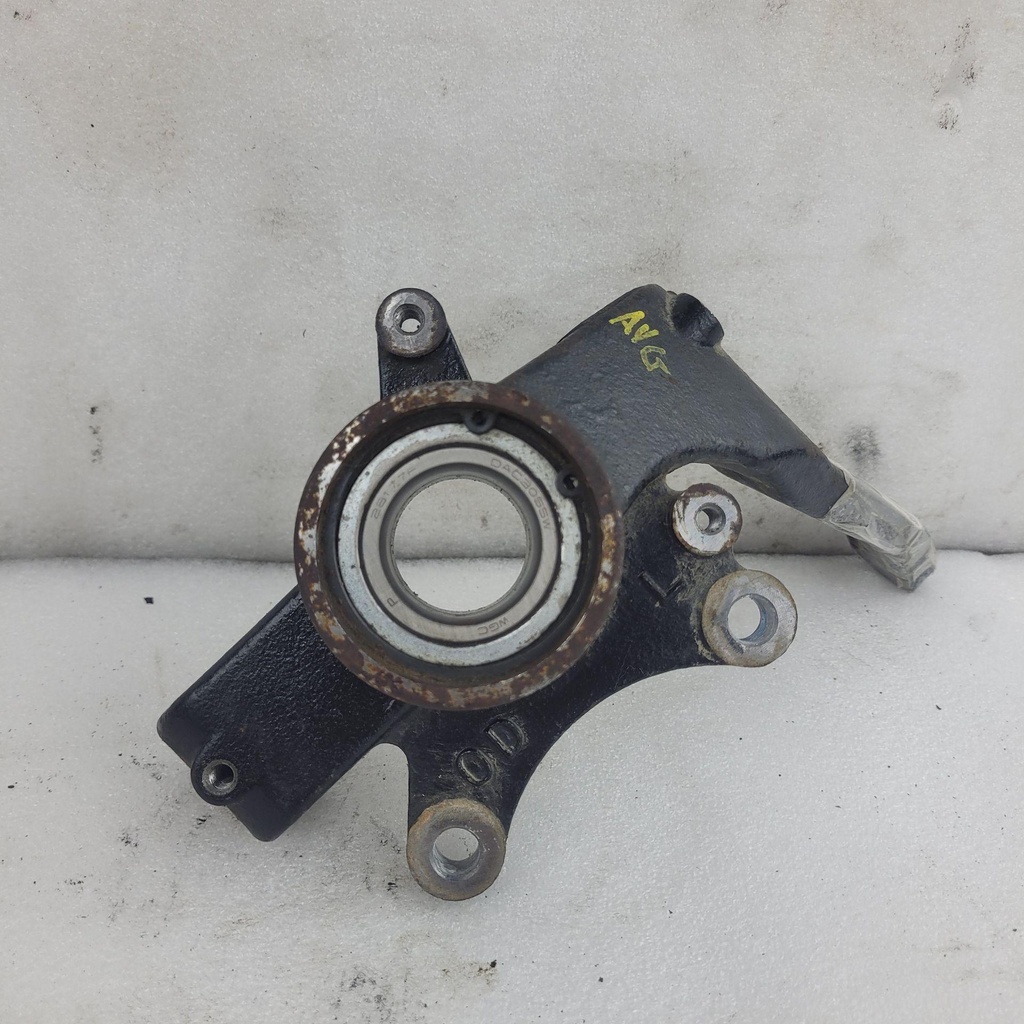 CF02059