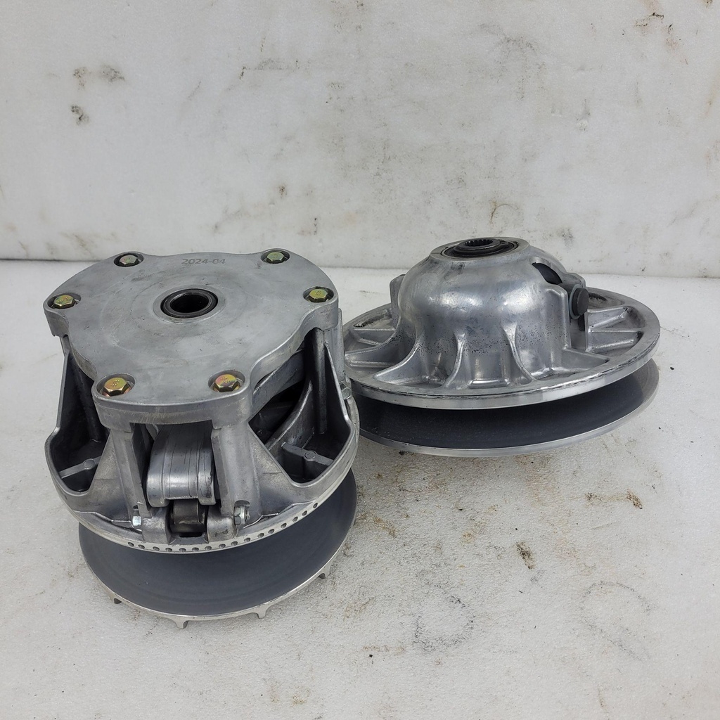 JOBBER-001-001