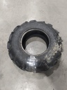 USED-26x8-12-001