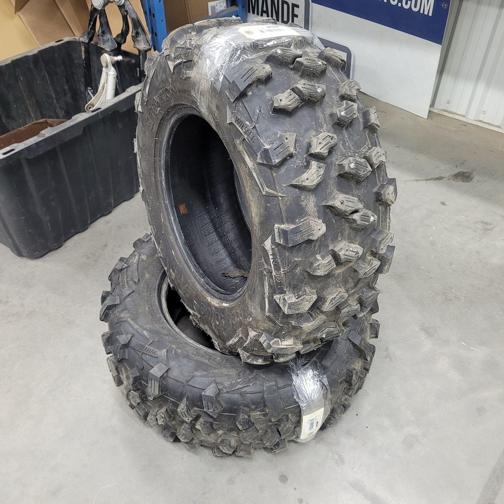 USED-27-9R14-1