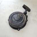 18000-02820-001