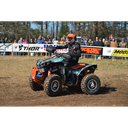 10-0320-0387_5