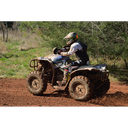 10-0320-0387_7