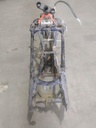 41100-45G12-YBA-001
