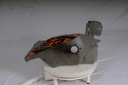 8MGF198H0000-001