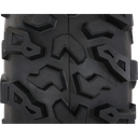 10-0320-1252_8