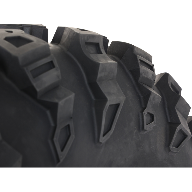 10-0320-1253_6