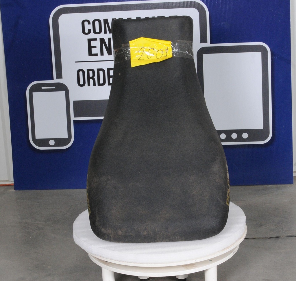 2686695-070-00101.jpg