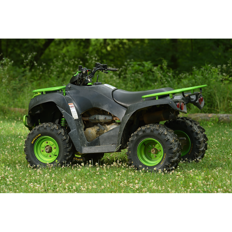10-K29917_4