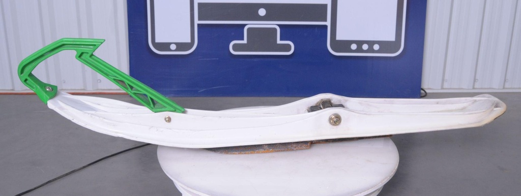 3603-255-001