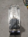 415129750-001