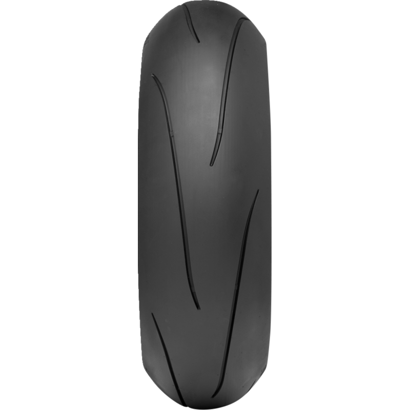 10-0302-1692_5
