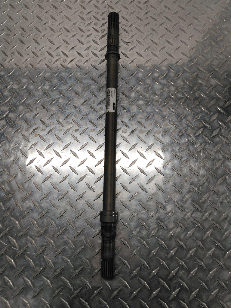 8JPE76801000-001