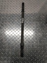 8JPE76801000-001