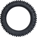 10-0313-1069_2